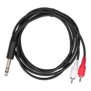 Audio Hi-Fi tartozékok