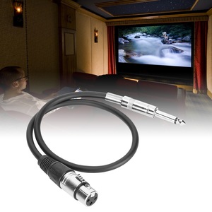 Audio Hi-Fi tartozékok