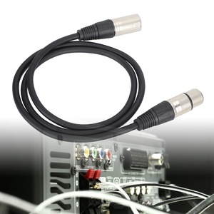 Audio Hi-Fi tartozékok