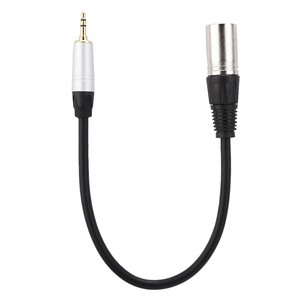 Audio Hi-Fi tartozékok