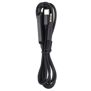 Audio Hi-Fi tartozékok