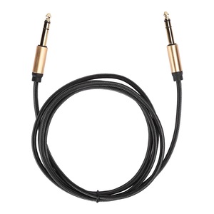 Audio Hi-Fi tartozékok