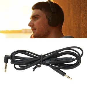 Audio Hi-Fi tartozékok