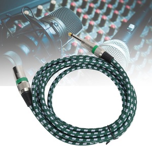 Audio Hi-Fi tartozékok