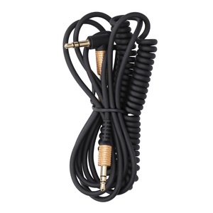 Audio Hi-Fi tartozékok