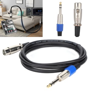 Audio Hi-Fi tartozékok