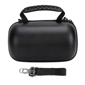 Audio Hi-Fi tartozékok