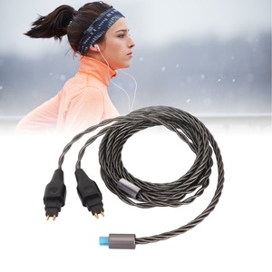 Audio Hi-Fi tartozékok