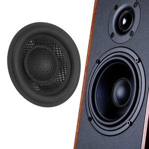 Audio Hi-Fi tartozékok