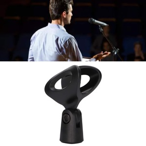 Audio Hi-Fi tartozékok