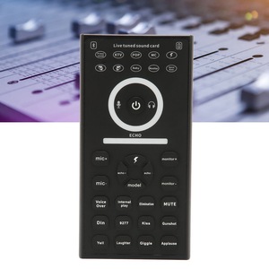 Audio Hi-Fi tartozékok