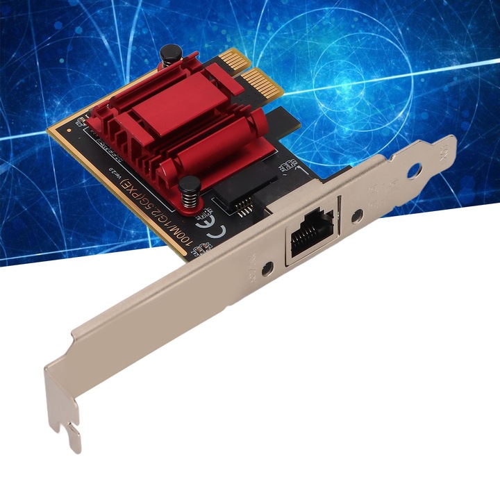 Placa de retea 4G LTE Jormftte M.2 300Mbps, usor de instalat, pentru laptopuri Dell