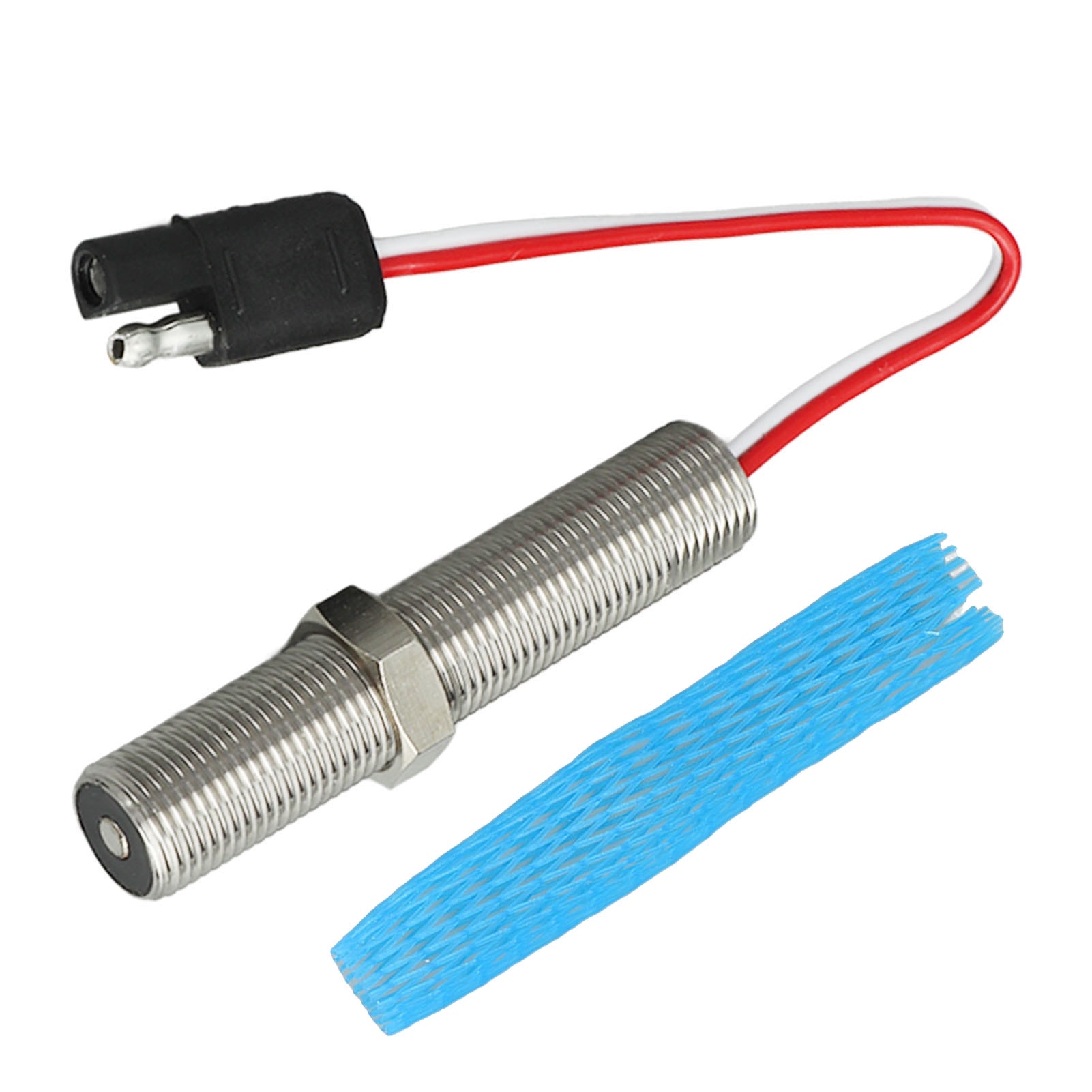 Senzor magnetic de viteza MSP6721 5/8 18UNF 2A Senzor de viteza