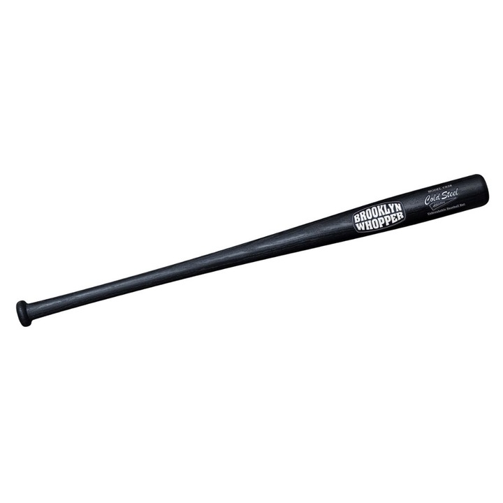Бейзболна бухалка, Cold Steel Brooklyn Whopper, 96.5cm, 1369g