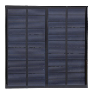 Sisteme si panouri solare