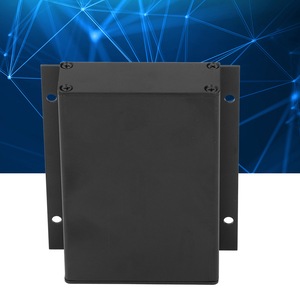 Audio Hi-Fi tartozékok