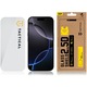 Tactical Glass Shield 2.5D Apple iPhone 16 Pro készülékhez átlátszó