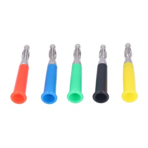 Audio Hi-Fi tartozékok