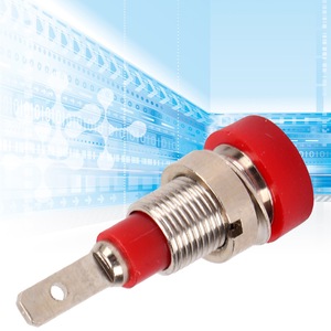 Audio Hi-Fi tartozékok