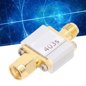 Audio Hi-Fi tartozékok