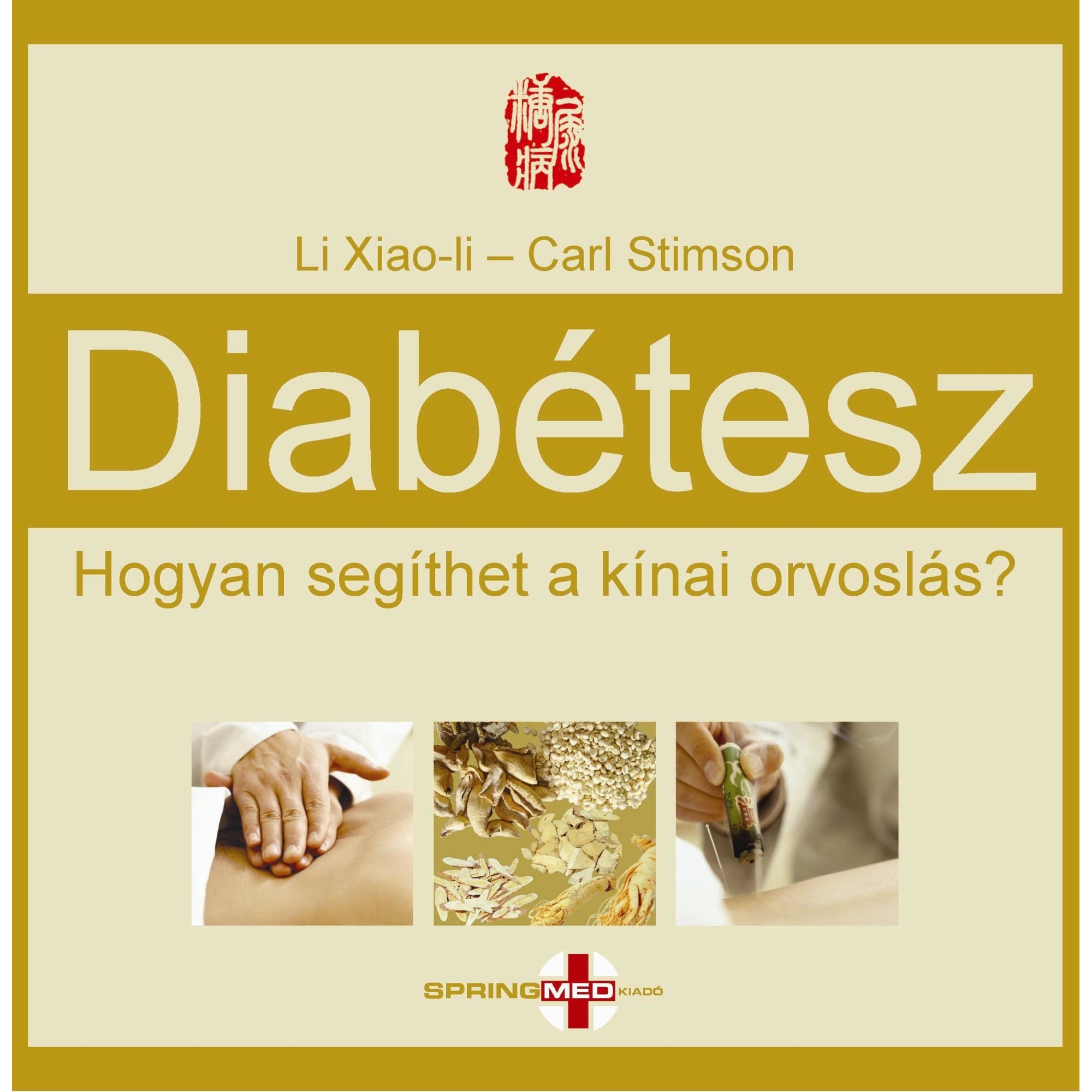 kezelése cukorbetegség a hagyományos orvoslás)