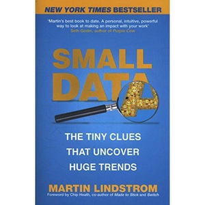 Management si administarea afacerilor