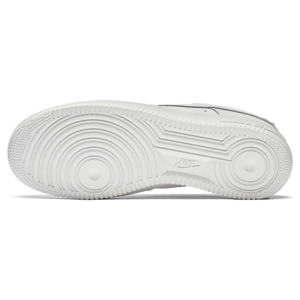 Спортни обувки Nike AIR FORCE 1 07 LE CW2288111 - eMAG.bg