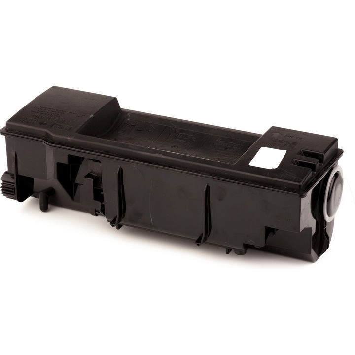 Toner TK55 Black Plus Box Container, 15000 oldal kompatibilis Kyocera FS-1920 / FS-1920 D / FS-1920 DN / FS-1920 DTN / FS-1920 N / FS-1920 Series / FS-1920 T / FSN-1920