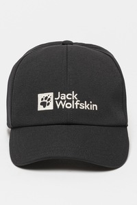 Sepci si caciuli barbati