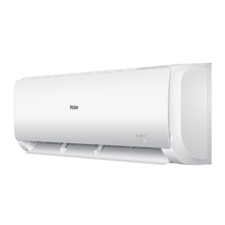 Aer Conditionat HAIER TUNDRA 12000