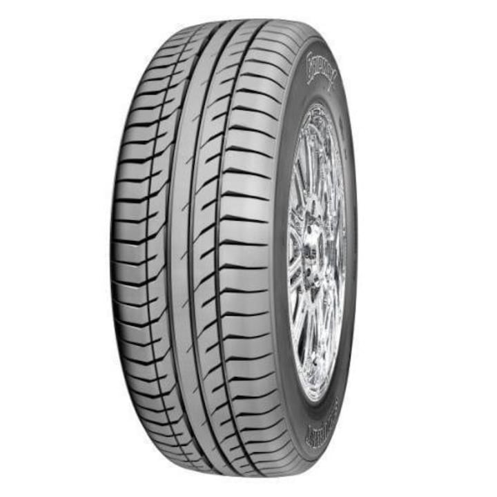 Anvelopa vara GRIPMAX STATURE HT 215/65 R16 98H