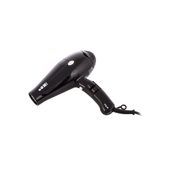 Uscator de par Bruch Evo 2000 Uscator de par Bruch Evo 2000