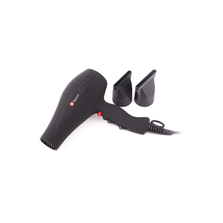 Uscator ultrausor Upgrade Alpha Code