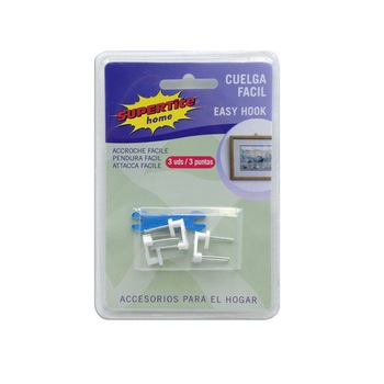 Agatatori tablou SUPERTITE, 3 puncte Agatatori tablou SUPERTITE, 3 puncte