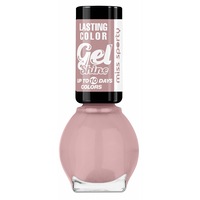 lac de unghii miss sporty lasting color 552 go for magic paradise 7 ml imagen 9_0_
0