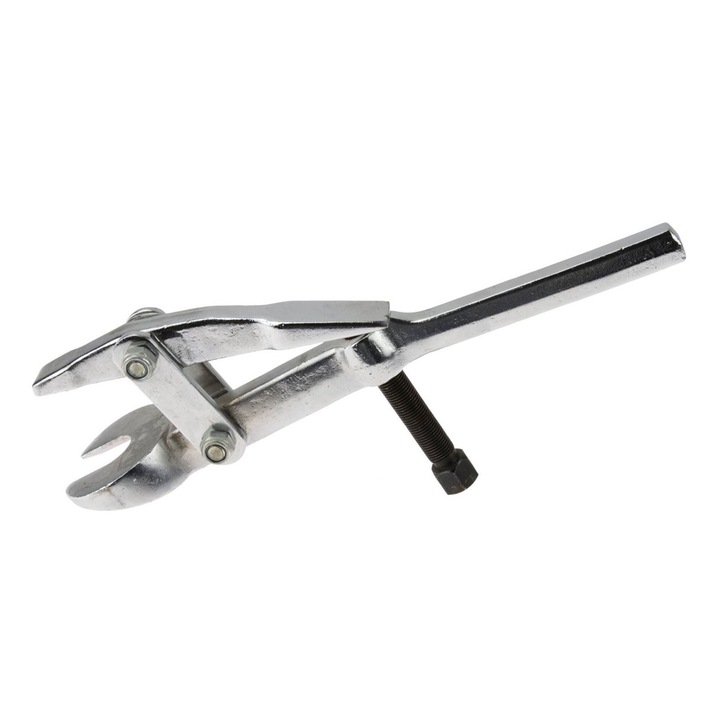 Presa pivoti si capete de bara, GEKO, 20 mm