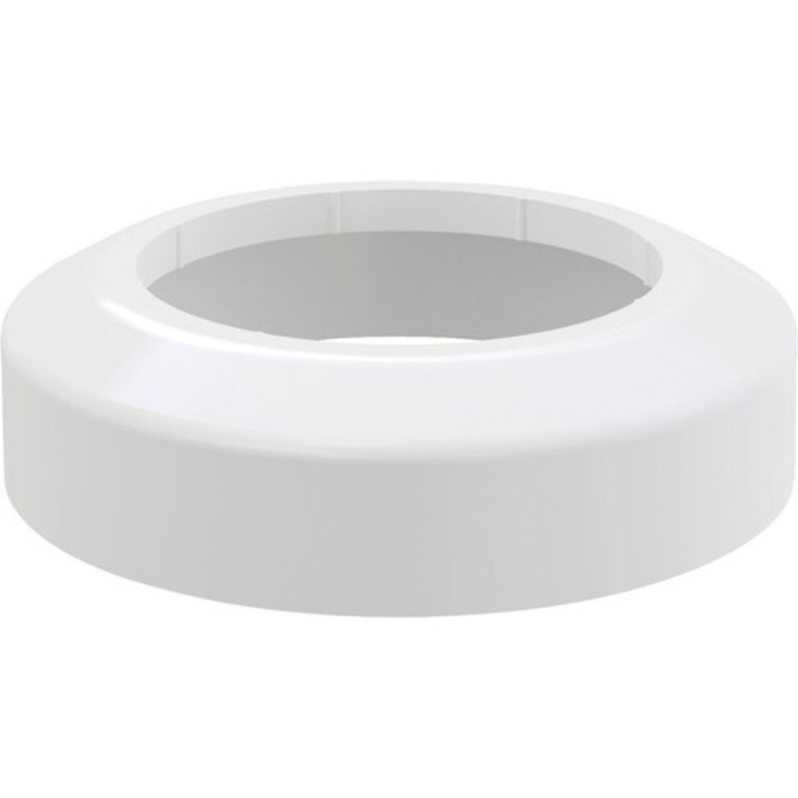 Kis WC rozetta, ø 11 cm