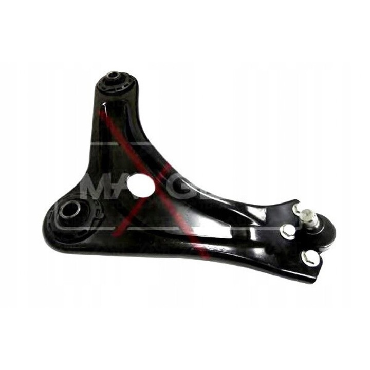 Maxgear lengőkar Citroen C3 02-