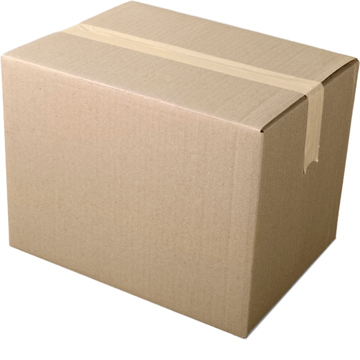 Mistery Box copii, varsta 3-6 ani, cutie misterioasa