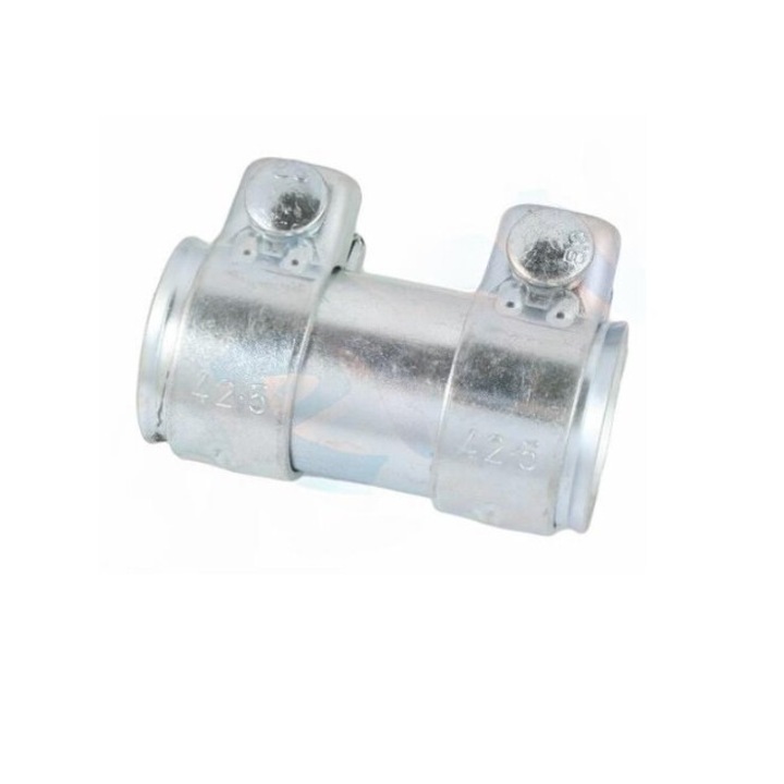 Конектор за изпускателна тръба 38x42x95 мм