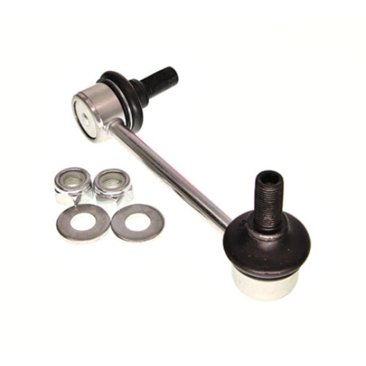 Összekötő rúd, Maxgear Infiniti QX70/FX 08-PR-hez, hátul