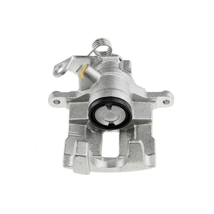 Bal féknyereg kompatibilis FORD GALAXY 2000-2006, SEAT ALHAMBRA 1997-2010, VOLKSWAGEN SHARAN 1996-2010