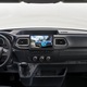 Navigatie Renault Master ( 2020 - 2024 ) dedicata Android, MaxTech®, Android 13, ecran de 10 inch IPS, functii GPS, Carplay, WIFI, RDS, DSP, EQ, Airplay, Mirrorscreen, Youtube, Bluetooth, Waze