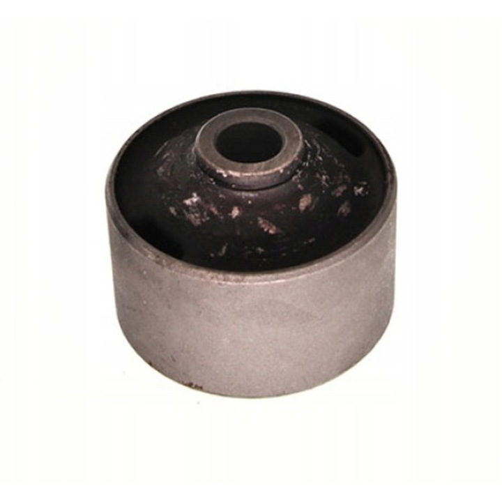 Maxgear 72-6806 lengőkar persely, Suzukival kompatibilis