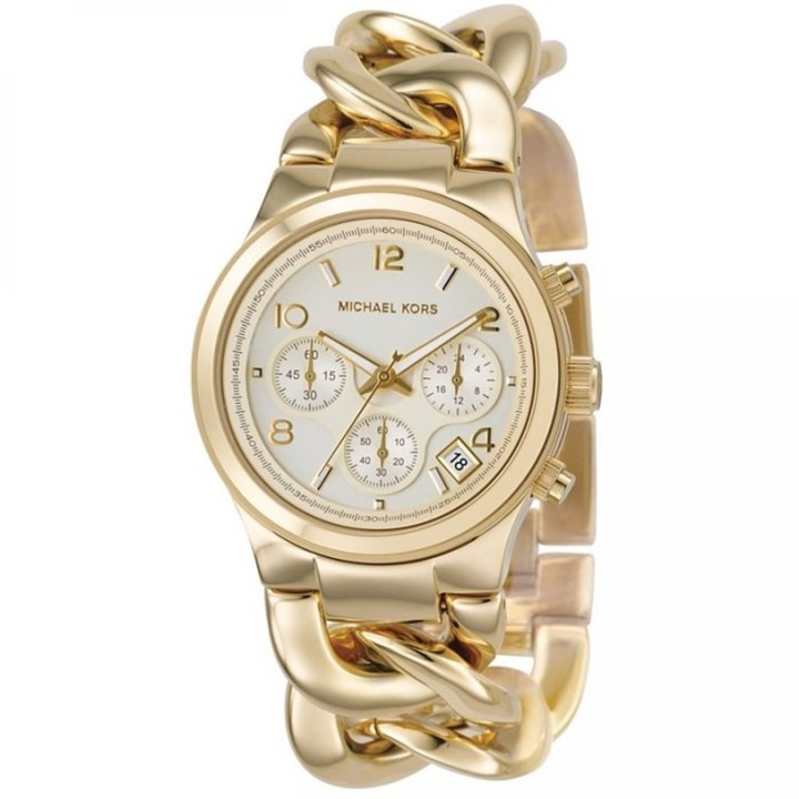 Michael Kors Női Karóra Runway MK3150