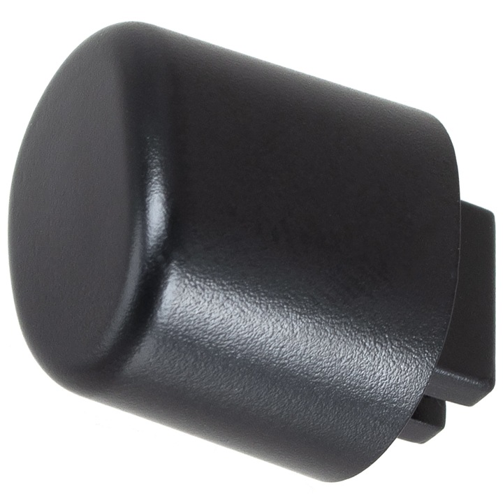 Бутон за ръчна спирачка, MODECAR, за Seat Altea, Altea XL, Leon, Toledo, черен, нов