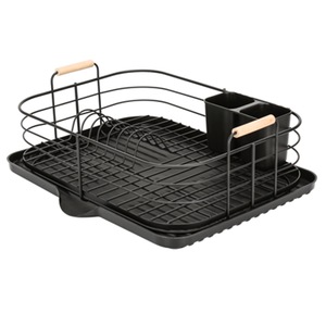 Поставка за сушене на съдове