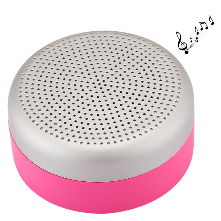 Boxa portabila NewRixing NR-3025 TWS, Bluetooth 5.0, Functie lanterna, Rezistent la stropire, Verde