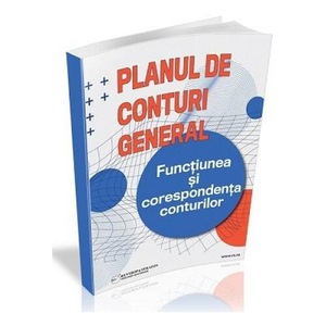 Finante si contabilitate