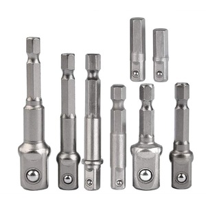 Seturi si accesorii pentru gaurit si insurubat